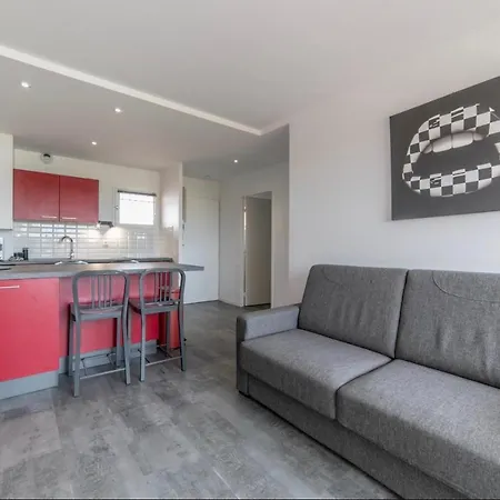 A A 3 Min A Pied De La Arcachon